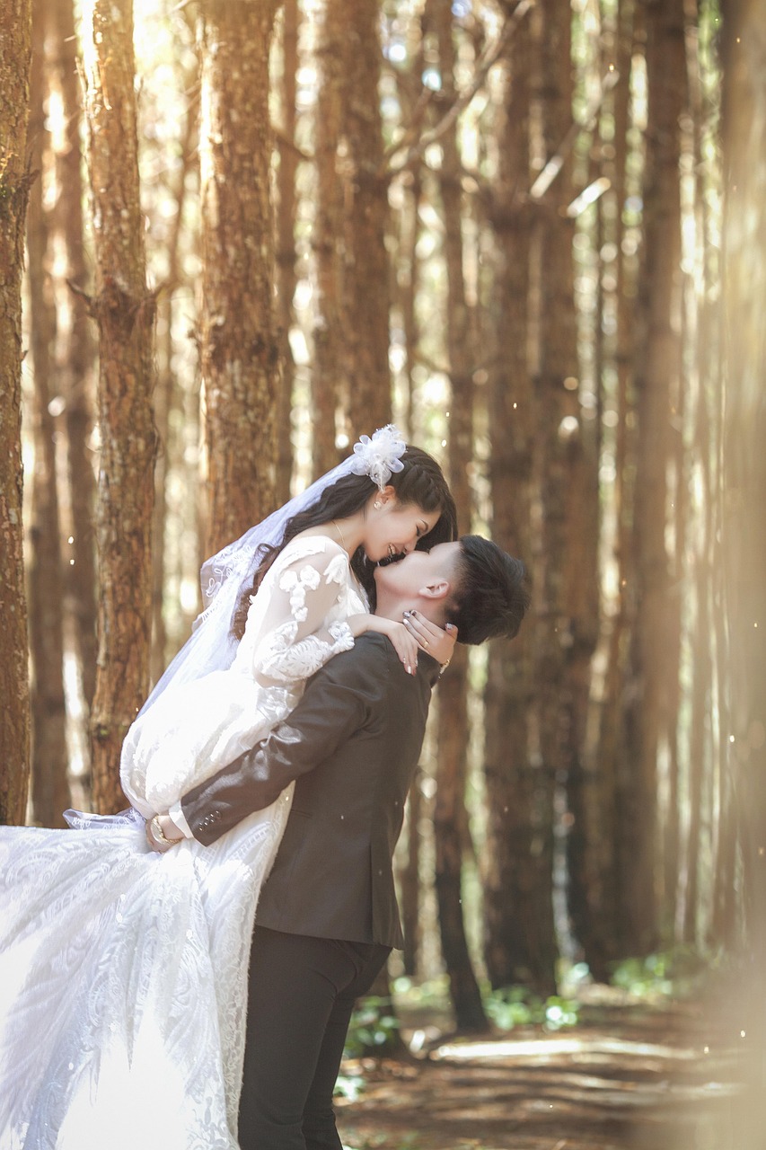 wedding, wedding photography, wedding photo, brown wedding, brown photography, wedding, wedding photography, wedding photography, wedding photography, wedding photography, wedding photography, wedding photo, wedding photo, wedding photo, wedding photo